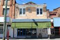 Property photo of 42-46 Church Street Gloucester NSW 2422