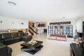 Property photo of 9 Turner Place Casula NSW 2170