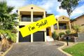 Property photo of 9 Turner Place Casula NSW 2170
