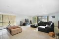 Property photo of 9 Turner Place Casula NSW 2170