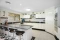 Property photo of 9 Turner Place Casula NSW 2170