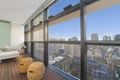 Property photo of 3604/101 Bathurst Street Sydney NSW 2000