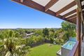 Property photo of 31 Bena Street Smithfield QLD 4878
