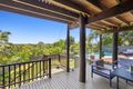 Property photo of 31 Bena Street Smithfield QLD 4878