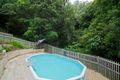 Property photo of 17 Lillee Court Currumbin Valley QLD 4223