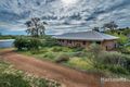 Property photo of 165 Limousin Way Lower Chittering WA 6084