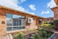 Property photo of 44/7 Harman Road Sorrento WA 6020