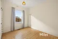 Property photo of 26 Cumberland Street Eaglemont VIC 3084