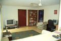 Property photo of 8 Lyness Place Ferndale WA 6148