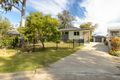 Property photo of 6 Lorna Rae Avenue Moree NSW 2400