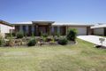 Property photo of 10 Tahara Crescent Estella NSW 2650