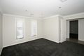 Property photo of 10 Tahara Crescent Estella NSW 2650