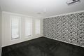 Property photo of 10 Tahara Crescent Estella NSW 2650