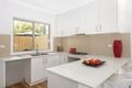 Property photo of 3/9 Gerbert Street Broadmeadows VIC 3047