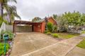 Property photo of 22 Sunlight Court Shepparton VIC 3630