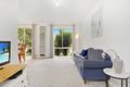 Property photo of 22 Sunlight Court Shepparton VIC 3630