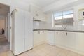 Property photo of 22 Sunlight Court Shepparton VIC 3630