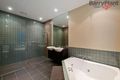 Property photo of 37 Sumner Crescent Point Cook VIC 3030