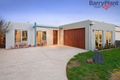Property photo of 37 Sumner Crescent Point Cook VIC 3030