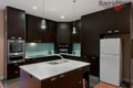 Property photo of 37 Sumner Crescent Point Cook VIC 3030