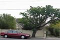 Property photo of 241 Kooyong Road Elsternwick VIC 3185