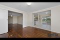 Property photo of 125-133 Featherstone Road Chambers Flat QLD 4133