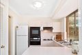 Property photo of 44/7 Harman Road Sorrento WA 6020