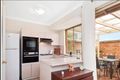 Property photo of 44/7 Harman Road Sorrento WA 6020