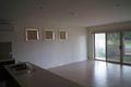 Property photo of 4/6 Eden Place Wallan VIC 3756