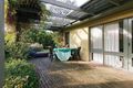 Property photo of 37 Deanswood Road Forest Hill VIC 3131