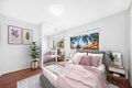 Property photo of 23/88 Wycombe Road Neutral Bay NSW 2089