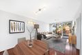 Property photo of 23/88 Wycombe Road Neutral Bay NSW 2089