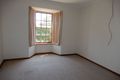 Property photo of 2A Humphris Terrace Jamestown SA 5491