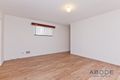 Property photo of 7 Tate Street West Leederville WA 6007