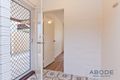 Property photo of 7 Tate Street West Leederville WA 6007