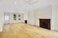 Property photo of 76 Windsor Street Paddington NSW 2021