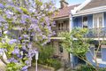 Property photo of 76 Windsor Street Paddington NSW 2021