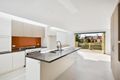 Property photo of 76 Windsor Street Paddington NSW 2021