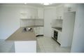 Property photo of 10 Shell Street Burnett Heads QLD 4670