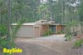 Property photo of 4 Barlings Drive Tomakin NSW 2537
