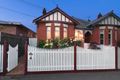 Property photo of 32 Elm Grove Balaclava VIC 3183