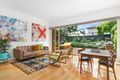 Property photo of 32 Elm Grove Balaclava VIC 3183