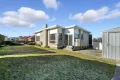 Property photo of 11 Queen Street Campbell Town TAS 7210