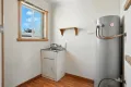 Property photo of 11 Queen Street Campbell Town TAS 7210