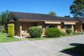 Property photo of 1/72 Cliff Street Glengowrie SA 5044