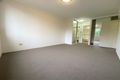 Property photo of 42/1-29 Bunn Street Pyrmont NSW 2009