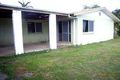 Property photo of 13 Liverpool Street Cardwell QLD 4849