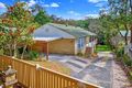 Property photo of 5 Crystal Avenue Pearl Beach NSW 2256