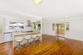 Property photo of 5 Crystal Avenue Pearl Beach NSW 2256