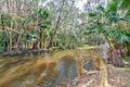 Property photo of 5 Crystal Avenue Pearl Beach NSW 2256